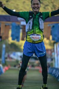 BIB: 
                            <button type="button" onclick="openModal(26799908)" class="btn btn-primary btn-sm float-right btn-popup" data-toggle="modal" data-target=".modal-high-quality">
                        <i class="fas fa-shopping-cart"></i> Add to Cart
                    </button>
                                            <button type="button" onclick="isThisMe(26799908, true)" class="btn btn-success btn-sm float-right btn-popup btn-isme hidden" data-toggle="tooltip" data-placement="bottom" title="นี่คือรูปของคุณใช่ไหม คลิกที่นี่เพื่อเอาเข้าอัลบั้ม">
                        <i class="fas fa-plus"></i> Add to album
                    </button>
                    <button type="button" onclick="isThisMe(26799908, false)" class="btn btn-warning btn-sm float-right btn-popup btn-isnotme hidden">
                        <i class="fas fa-ban"></i> Remove from album
                    </button>